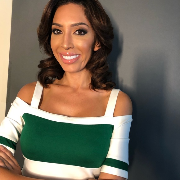 Betty Moss original as seen on “Face The Truth” - Picture 2 of 2